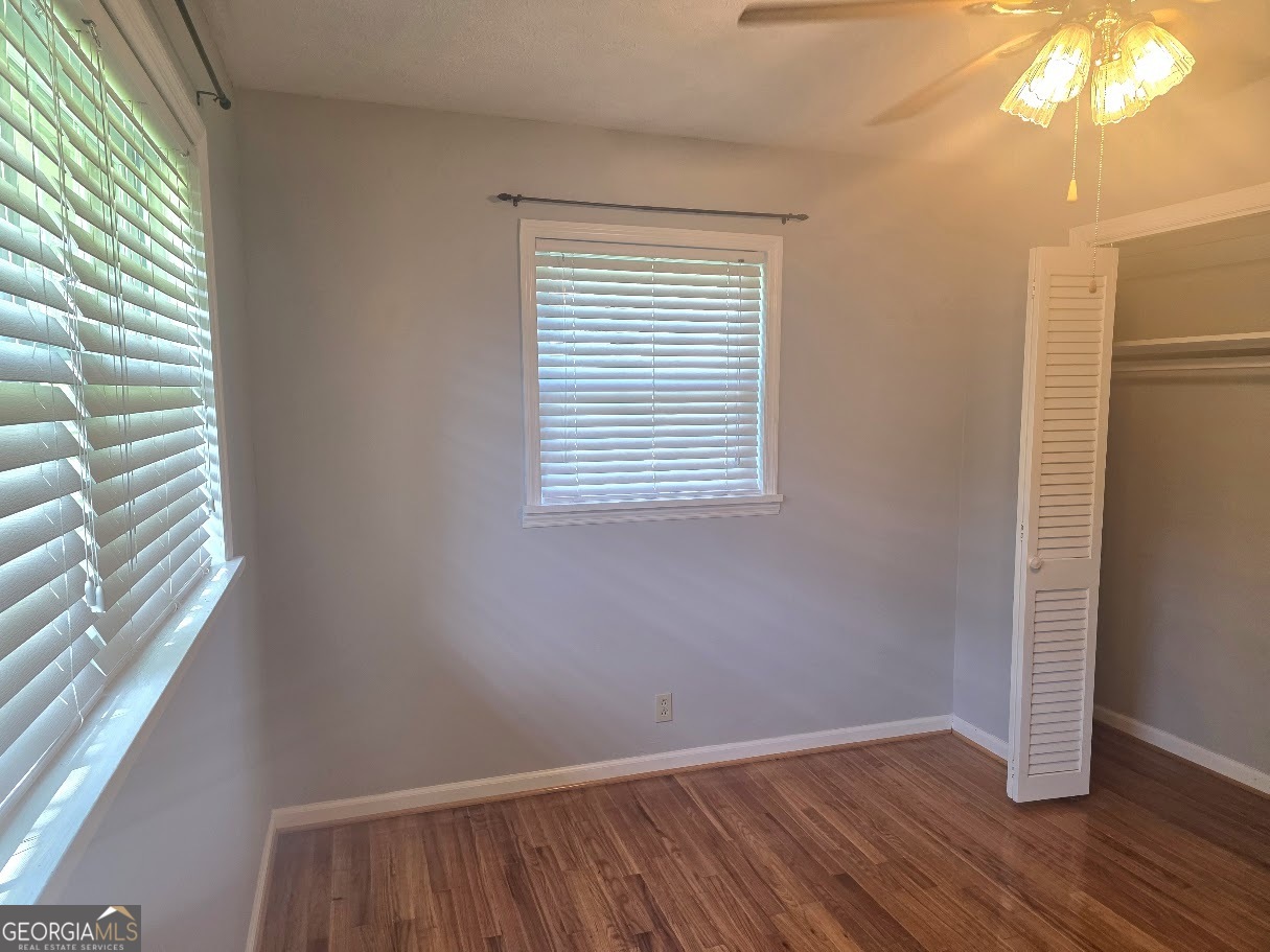 110 Fallin Street Thomaston, GA 30286 - Photo 19 of 32