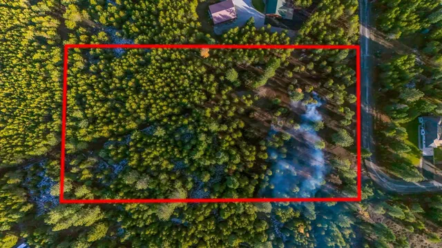 $199,000 | 321 Glendale Drive, Newport, WA 99156