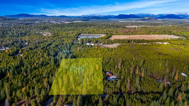 $199,000 | 321 Glendale Drive, Newport, WA 99156