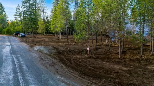 $199,000 | 321 Glendale Drive, Newport, WA 99156