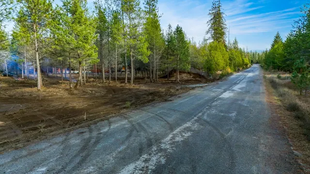 $199,000 | 321 Glendale Drive, Newport, WA 99156