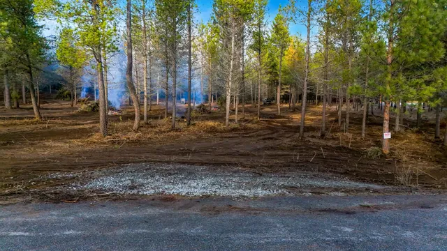 $199,000 | 321 Glendale Drive, Newport, WA 99156