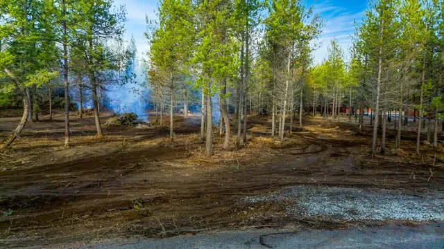 $199,000 | 321 Glendale Drive, Newport, WA 99156