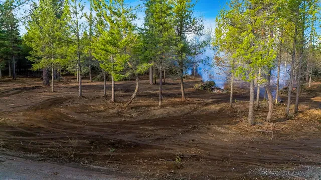 $199,000 | 321 Glendale Drive, Newport, WA 99156