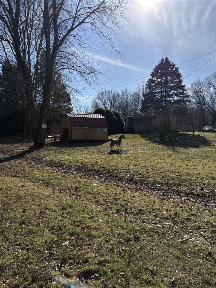 54277 Day Road Marcellus, MI 49067 - Photo 5 of 9