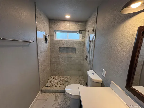 $2,495 | 6625 Mustang Pony Way, Colorado Springs, CO 80922