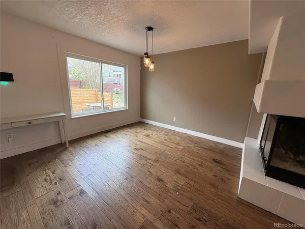 $2,495 | 6625 Mustang Pony Way, Colorado Springs, CO 80922