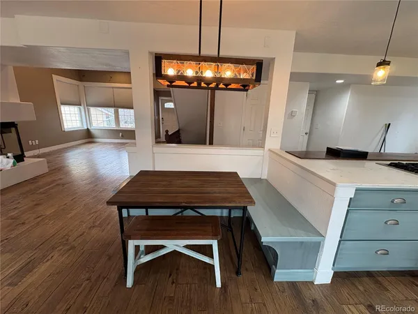 $2,495 | 6625 Mustang Pony Way, Colorado Springs, CO 80922