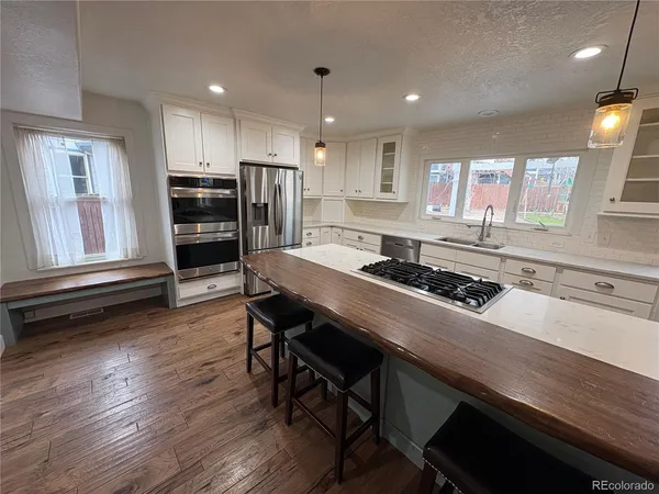 $2,495 | 6625 Mustang Pony Way, Colorado Springs, CO 80922