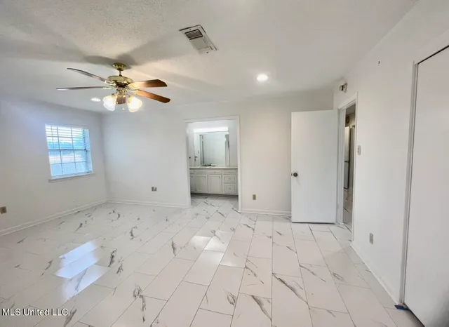 $186,000 | 506 Oakbrook Circle, McComb, MS 39648