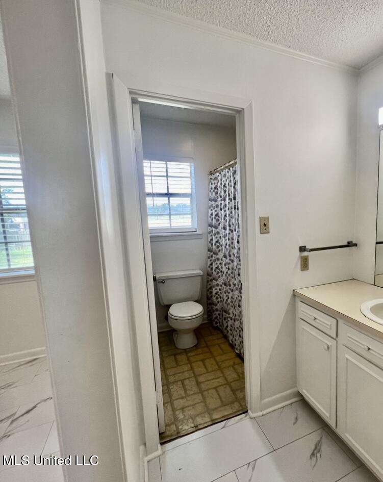 506 Oakbrook Circle McComb, MS 39648 - Photo 18 of 24 IMG_3735