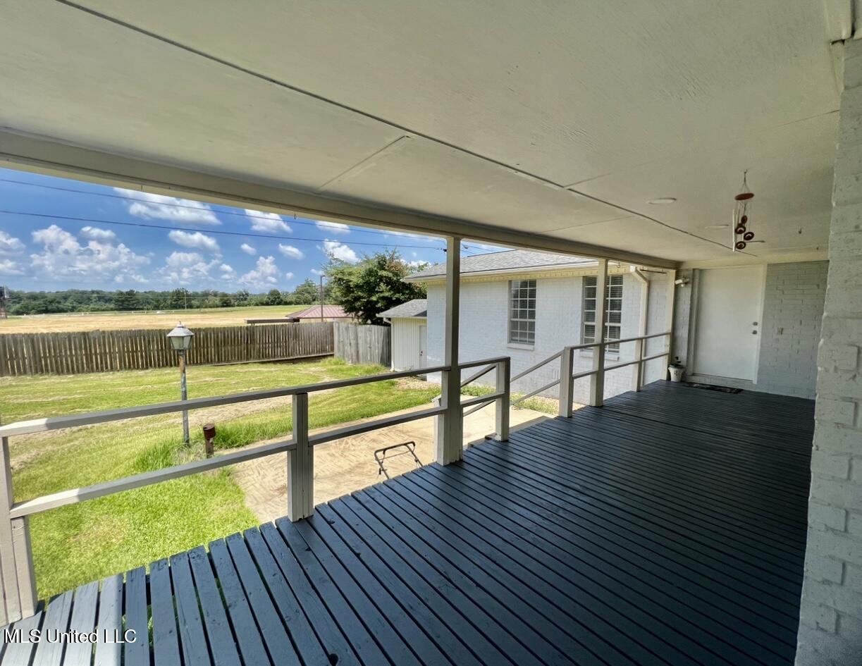 506 Oakbrook Circle McComb, MS 39648 - Photo 21 of 24 IMG_3745