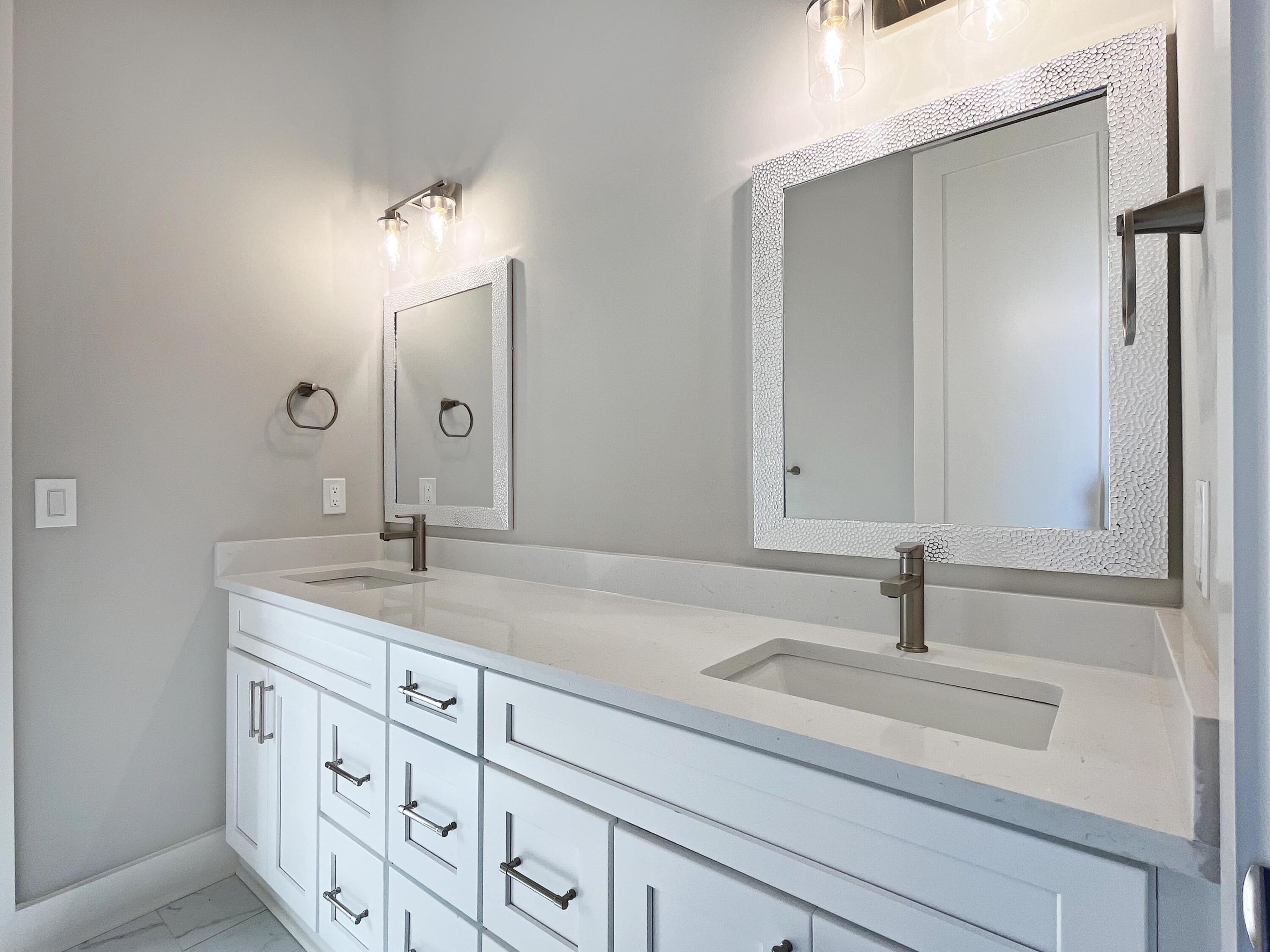 1096 Refuge Way Summerton, SC 29148 - Photo 12 of 24 IMG_3366