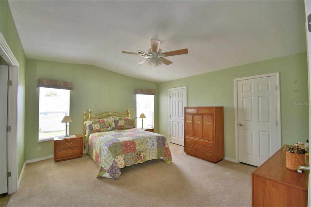 492 Lakeside Ranch Circle Winter Haven, FL 33881 - Photo 19 of 56