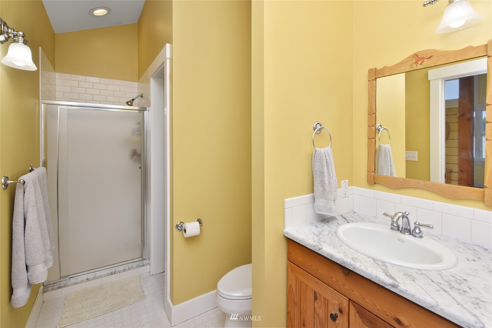16158 Virginia Point Road Northeast Poulsbo, WA 98370 - Photo 14 of 38 Gallery Image 14