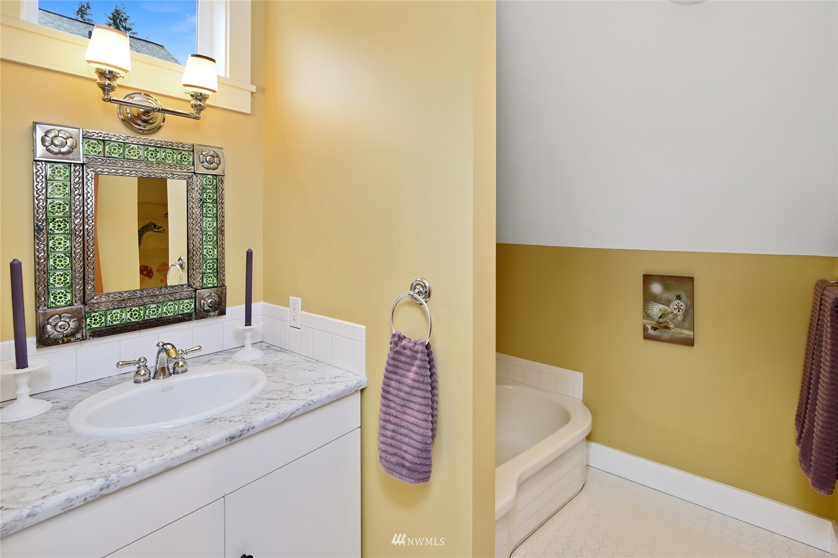 16158 Virginia Point Road Northeast Poulsbo, WA 98370 - Photo 17 of 38 Gallery Image 17