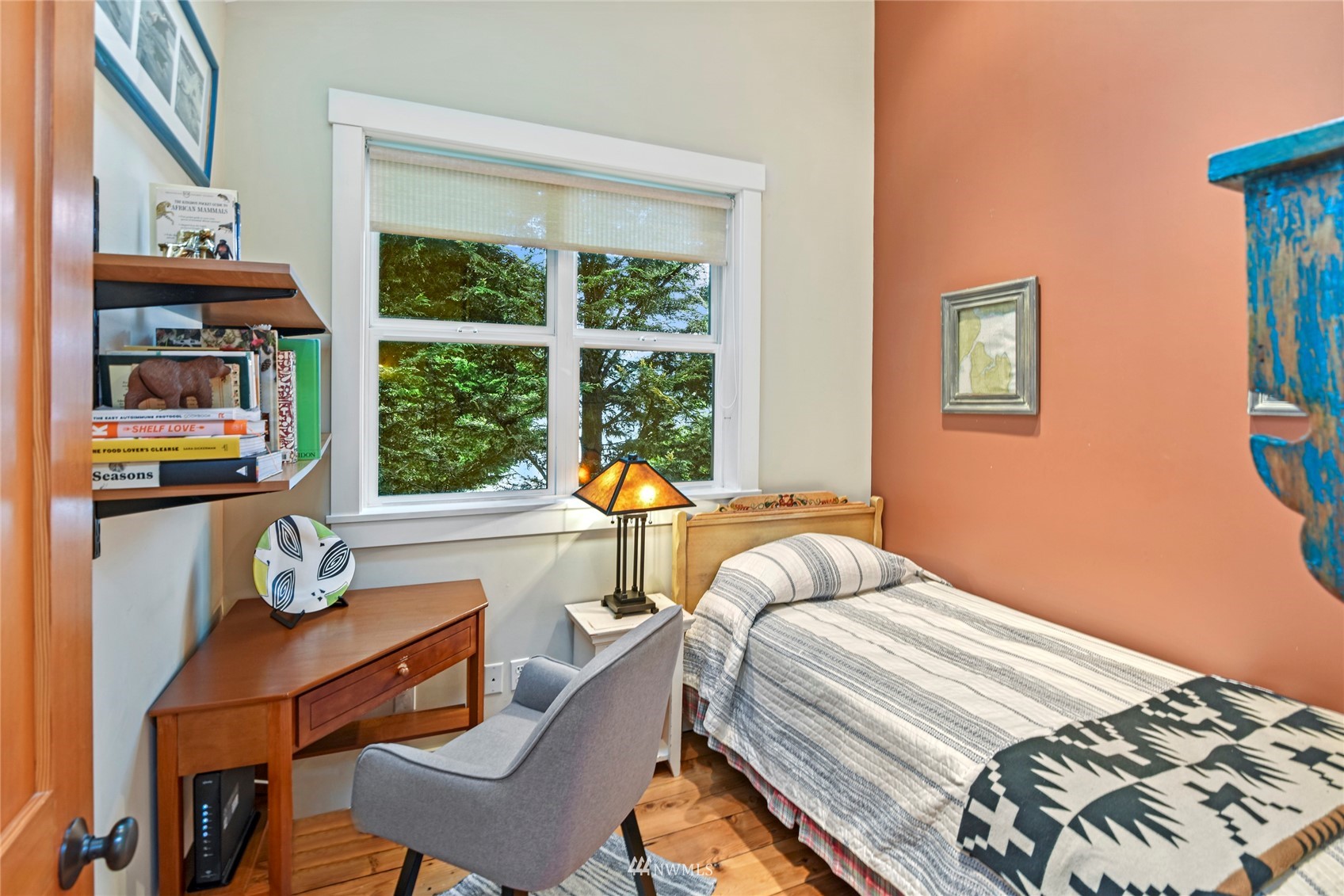 16158 Virginia Point Road Northeast Poulsbo, WA 98370 - Photo 18 of 38 Gallery Image 18