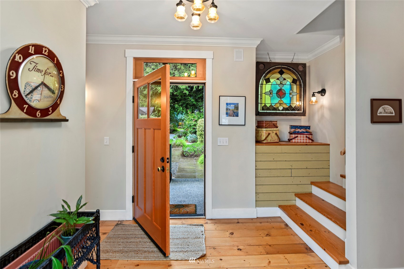 16158 Virginia Point Road Northeast Poulsbo, WA 98370 - Photo 19 of 38 Gallery Image 19