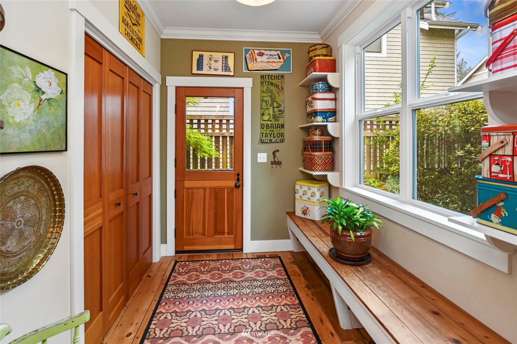 16158 Virginia Point Road Northeast Poulsbo, WA 98370 - Photo 20 of 38 Gallery Image 20