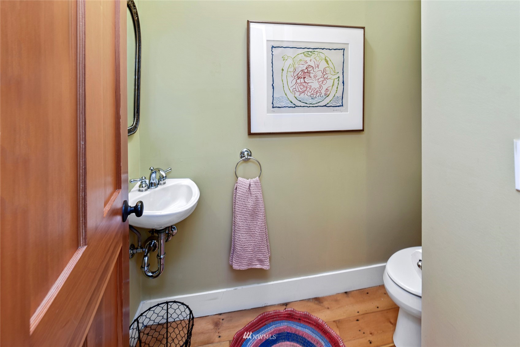 16158 Virginia Point Road Northeast Poulsbo, WA 98370 - Photo 21 of 38 Gallery Image 21