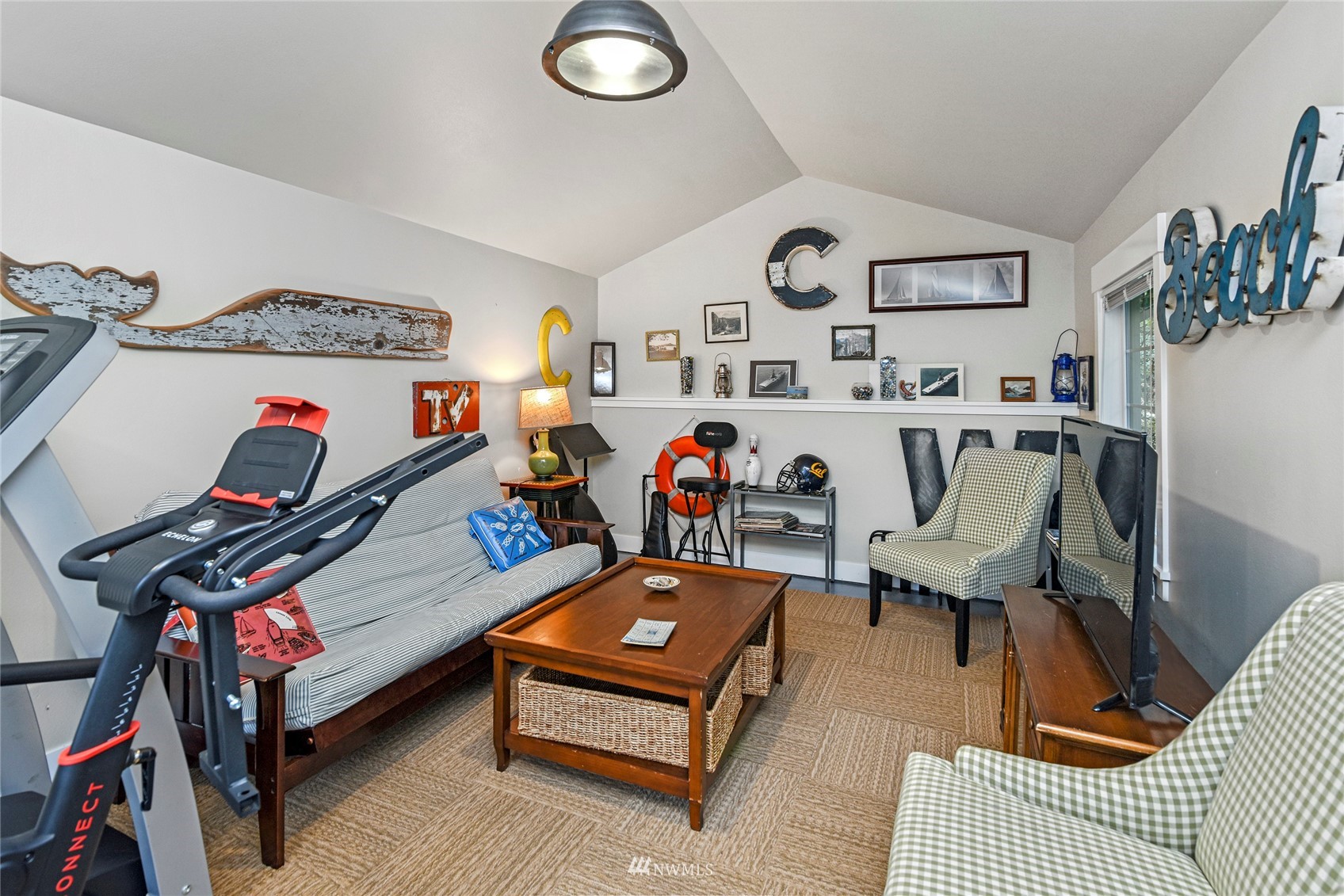 16158 Virginia Point Road Northeast Poulsbo, WA 98370 - Photo 23 of 38 Gallery Image 23