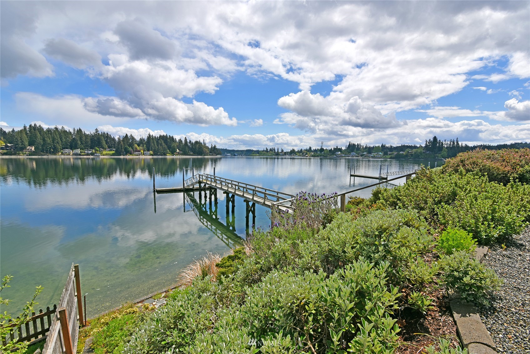 16158 Virginia Point Road Northeast Poulsbo, WA 98370 - Photo 31 of 38 Gallery Image 31