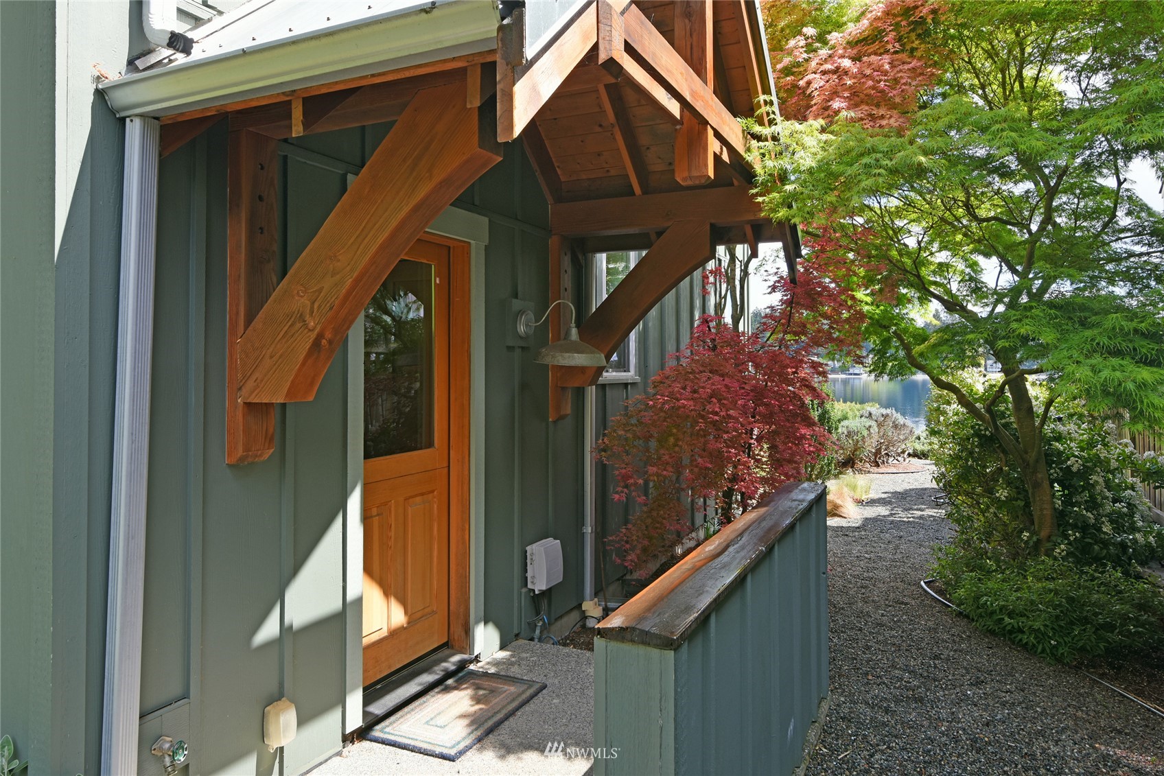 16158 Virginia Point Road Northeast Poulsbo, WA 98370 - Photo 37 of 38 Gallery Image 37