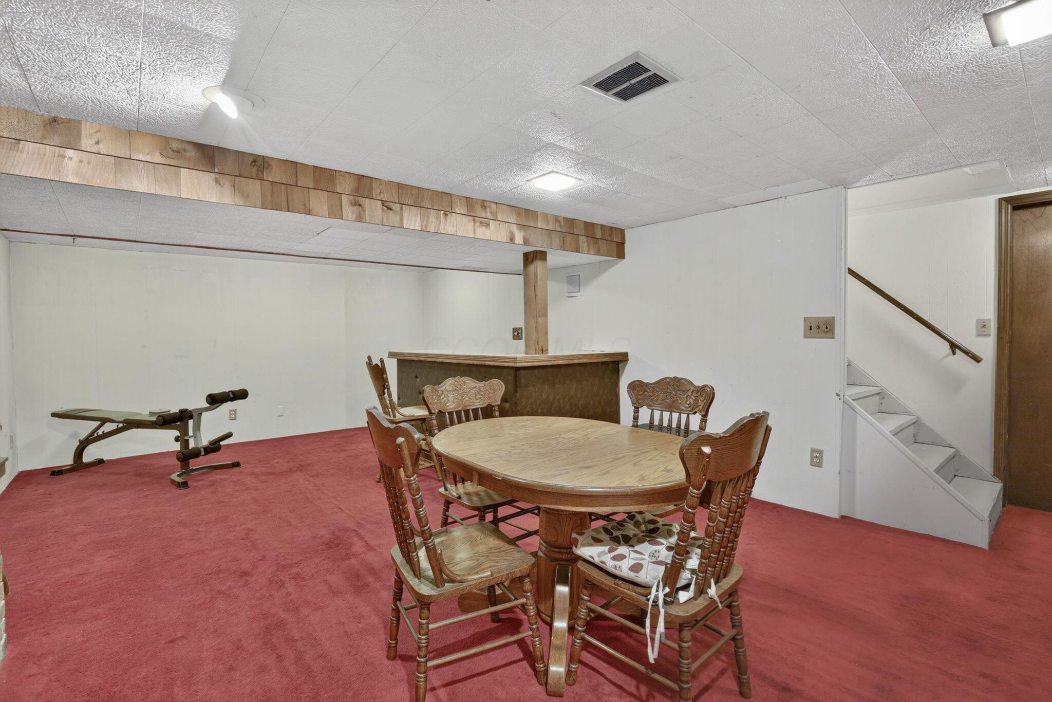 2991 Fleet Road Columbus, OH 43232 - Photo 38 of 54 40-web-or-mls-0N4A4955