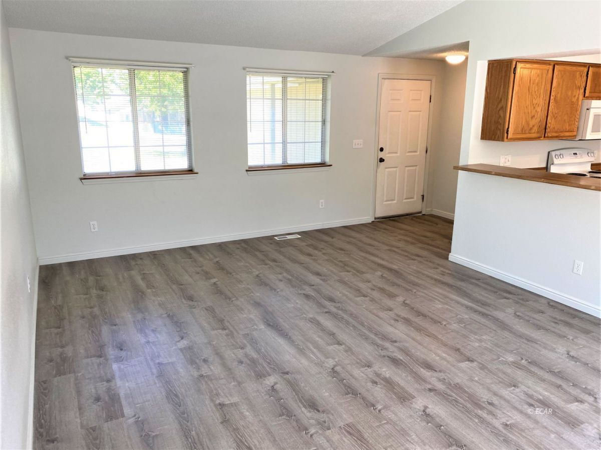 1513 Stitzel Road Elko, NV 89801 - Photo 3 of 20 Gallery Image 3