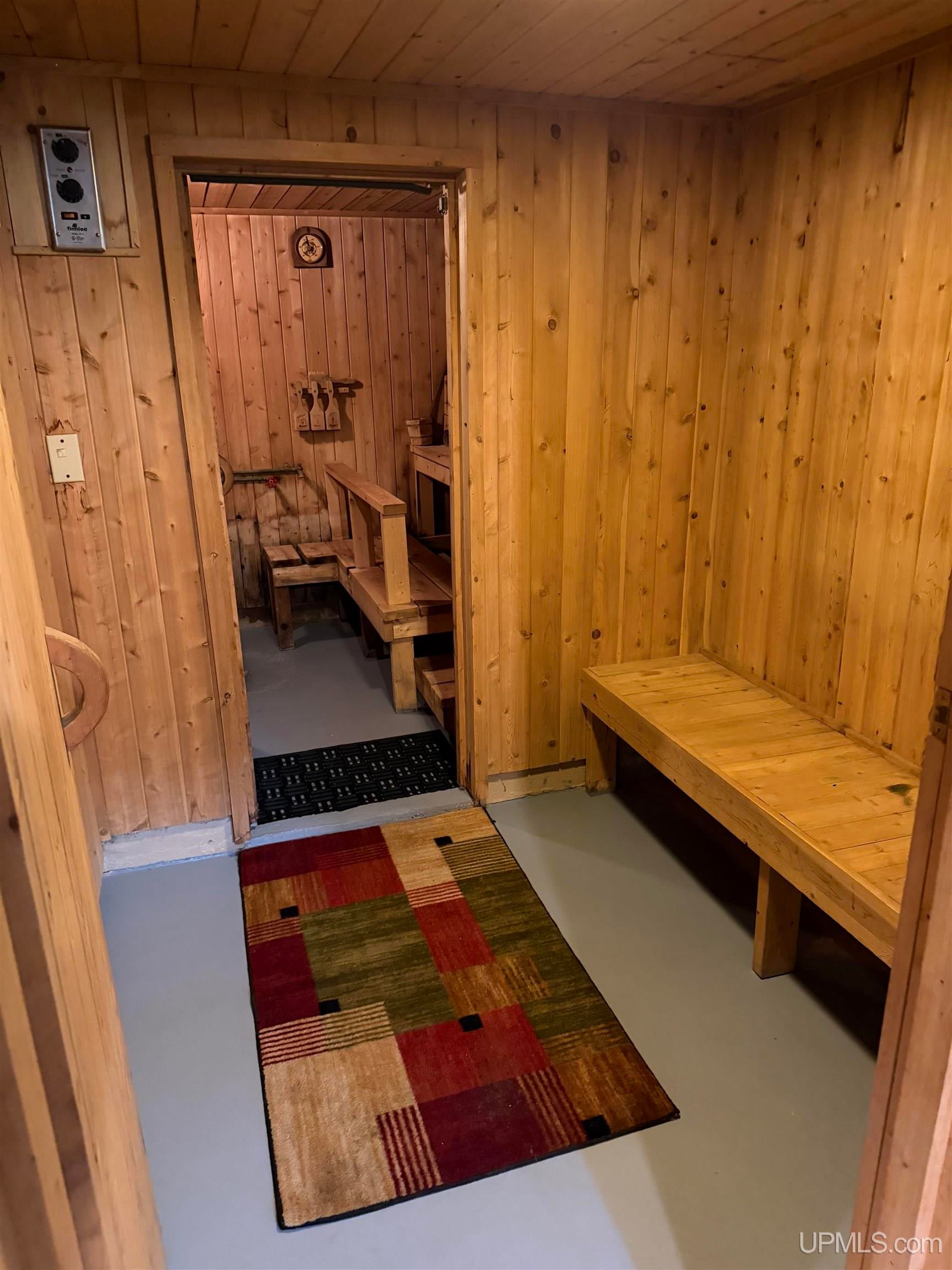 1903 Prairie Avenue Ishpeming, MI 49849 - Photo 46 of 60