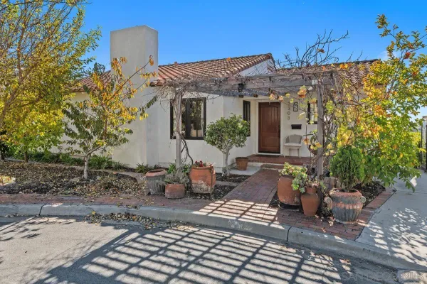 $9,450 | 2303 Wilbur Avenue, San Diego, CA 92109