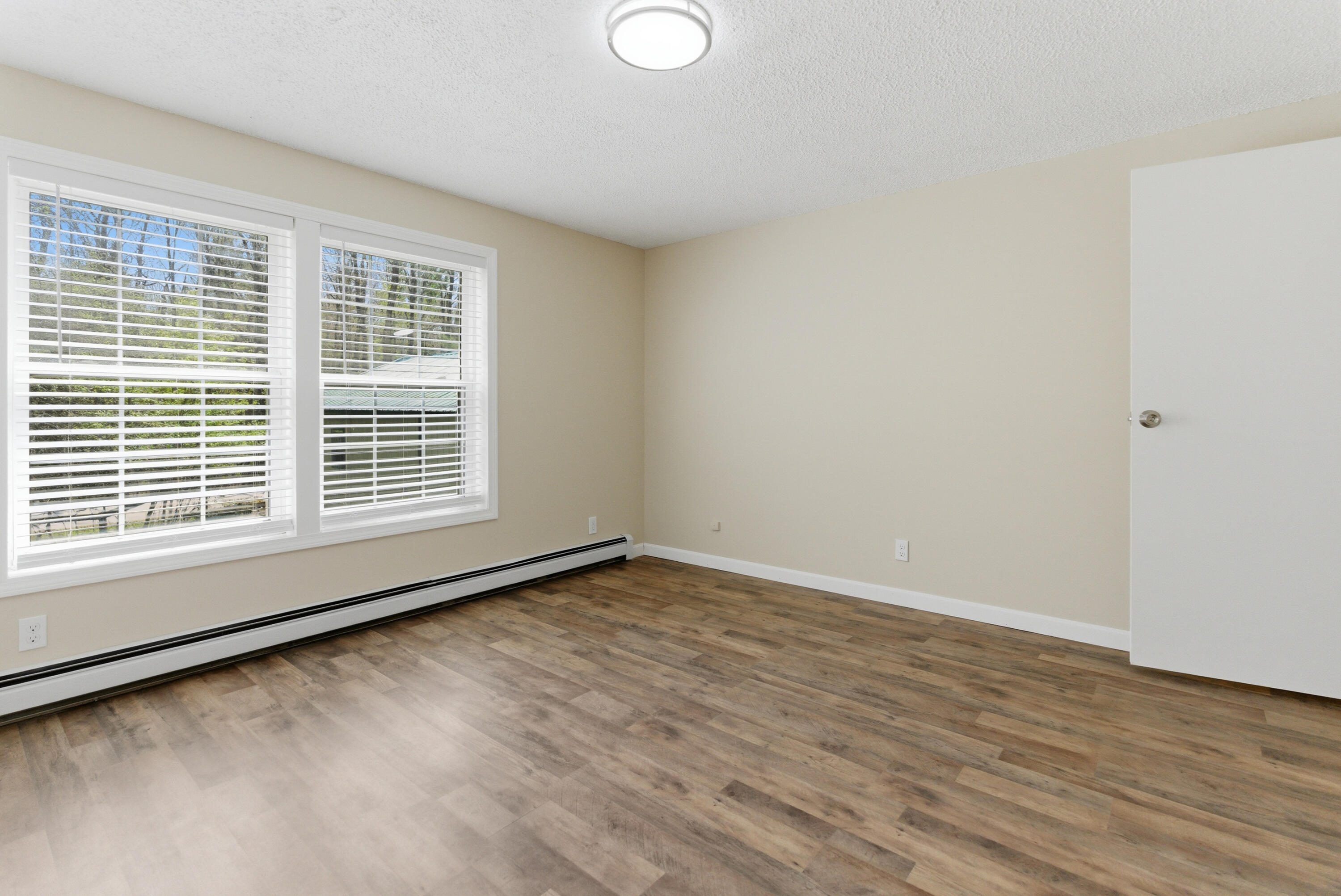 116 Wire Bridge Road New Portland, ME 04961 - Photo 52 of 64