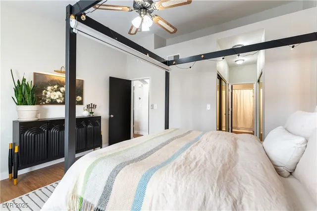 $295,000 | 4821 Black Bear Road, Unit 202, Las Vegas, NV 89149