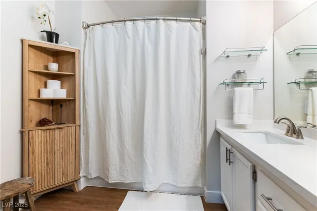 $295,000 | 4821 Black Bear Road, Unit 202, Las Vegas, NV 89149