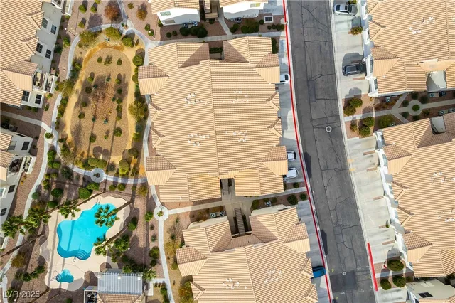 $295,000 | 4821 Black Bear Road, Unit 202, Las Vegas, NV 89149