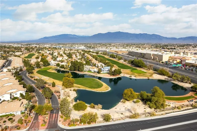 $295,000 | 4821 Black Bear Road, Unit 202, Las Vegas, NV 89149