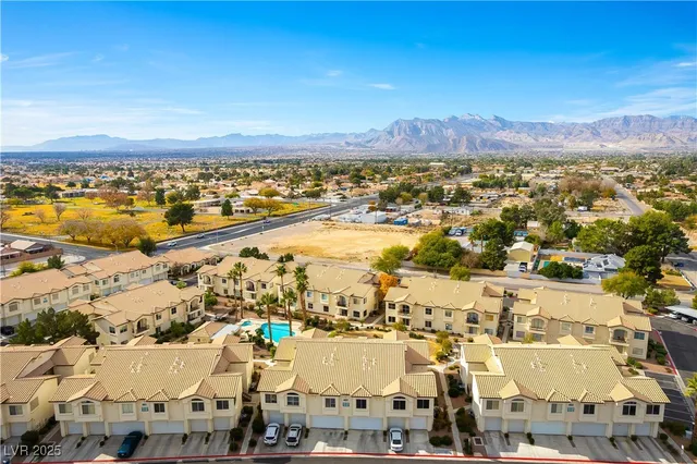$295,000 | 4821 Black Bear Road, Unit 202, Las Vegas, NV 89149