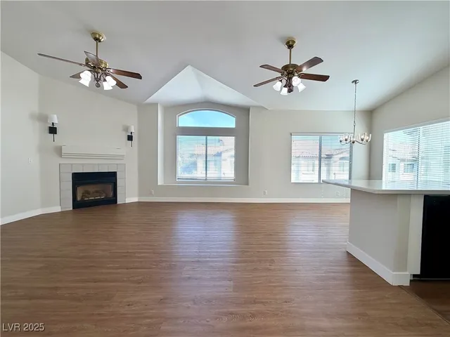 $295,000 | 4821 Black Bear Road, Unit 202, Las Vegas, NV 89149