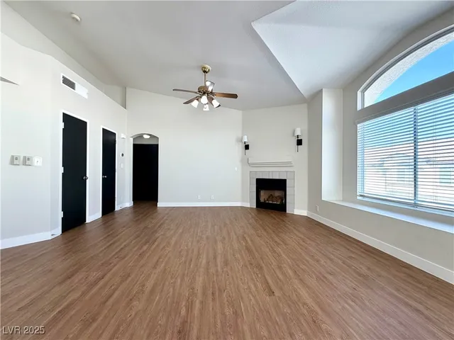 $295,000 | 4821 Black Bear Road, Unit 202, Las Vegas, NV 89149