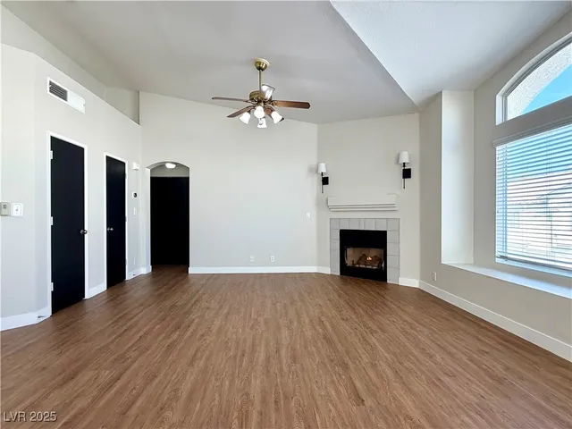 $295,000 | 4821 Black Bear Road, Unit 202, Las Vegas, NV 89149