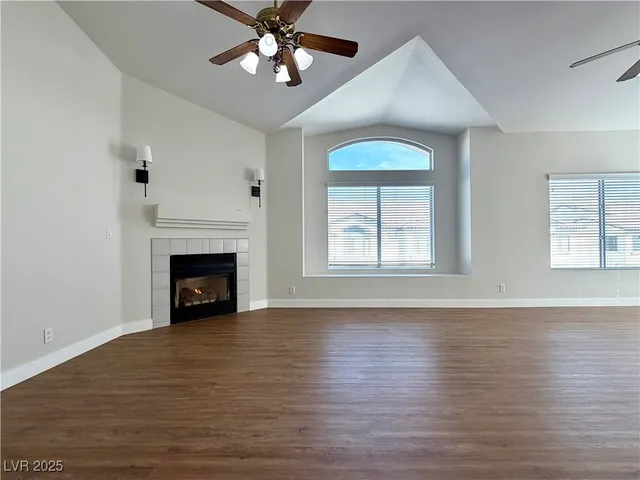 $295,000 | 4821 Black Bear Road, Unit 202, Las Vegas, NV 89149