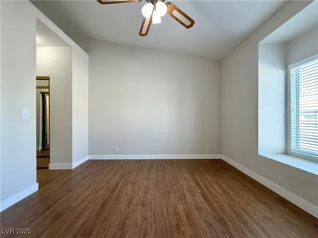 $295,000 | 4821 Black Bear Road, Unit 202, Las Vegas, NV 89149