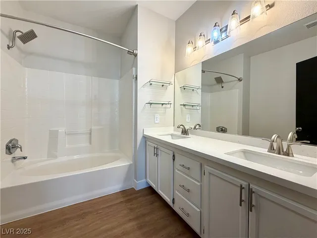 $295,000 | 4821 Black Bear Road, Unit 202, Las Vegas, NV 89149