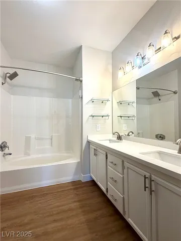 $295,000 | 4821 Black Bear Road, Unit 202, Las Vegas, NV 89149
