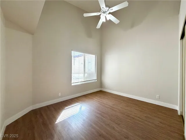 $295,000 | 4821 Black Bear Road, Unit 202, Las Vegas, NV 89149