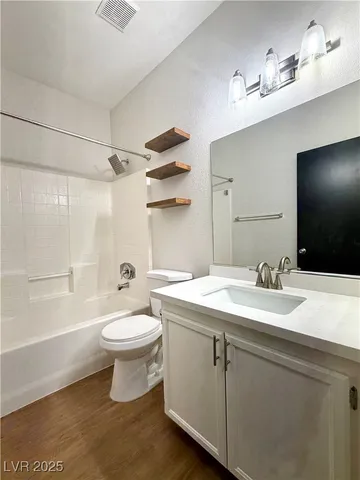 $295,000 | 4821 Black Bear Road, Unit 202, Las Vegas, NV 89149