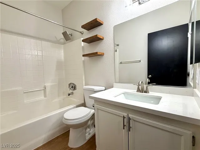 $295,000 | 4821 Black Bear Road, Unit 202, Las Vegas, NV 89149