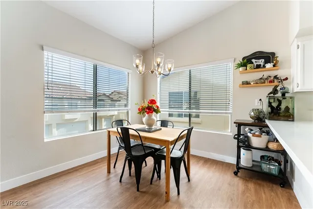 $295,000 | 4821 Black Bear Road, Unit 202, Las Vegas, NV 89149