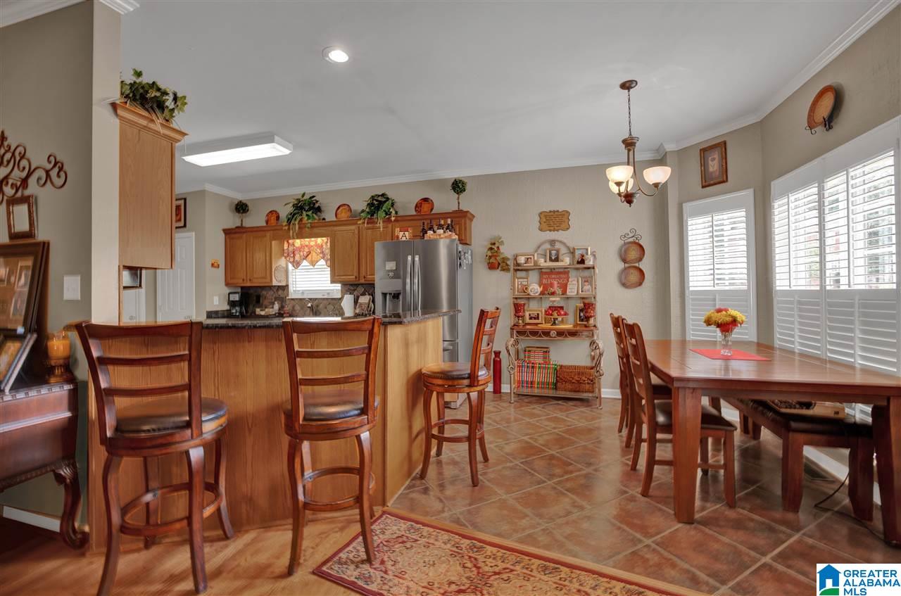 116 Broadmoor Lane Alabaster, AL 35007 - Photo 10 of 22