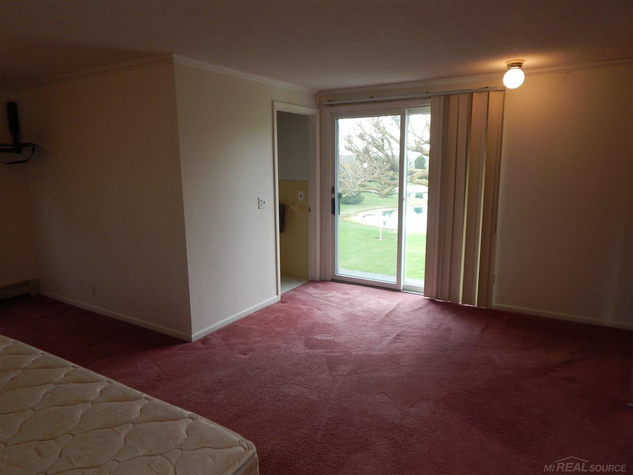 3544 Meldrum Road Casco, MI 48064 - Photo 24 of 31 31346429-23.JPG